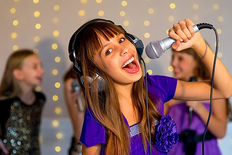 区分运城商务ktv的中低端区别-新绛县ktv预定