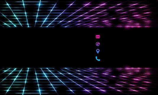 运城商务ktv优选单人商务ktv体验-新绛县ktv预定